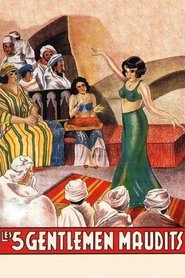 Movie Picture