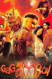 Movie Picture