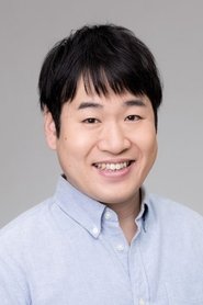 Kanro Morita portrait