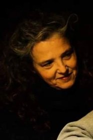 Claudia Schujman portrait