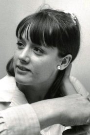 Katja Miehe-Renard portrait