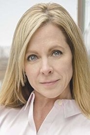 Meg Rasmussen portrait