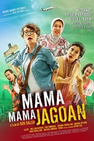 Movie Picture