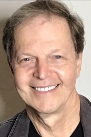 Andy Bale portrait