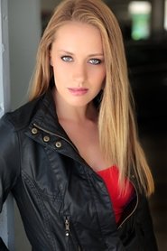 Ramsey Hanchette portrait