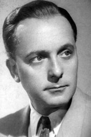 Imre Ráday portrait