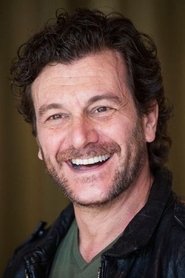 Roberto Birindelli portrait