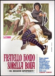 Movie Picture