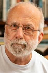 Tom Fontana portrait
