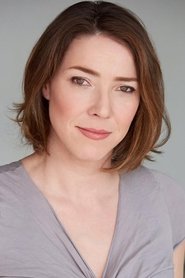 Ashlea Earl portrait