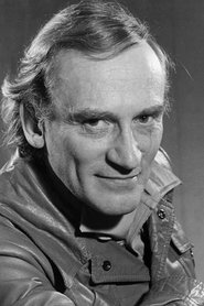 Jean-Louis Roux portrait