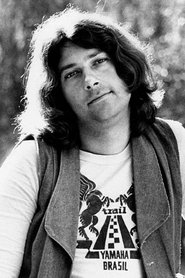 Eumir Deodato portrait