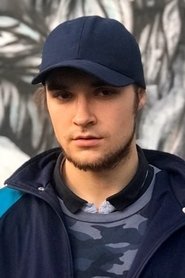 Fisha portrait