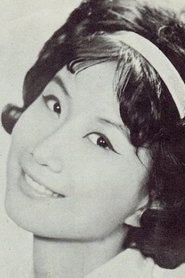 Hilda Chow Hsuen portrait