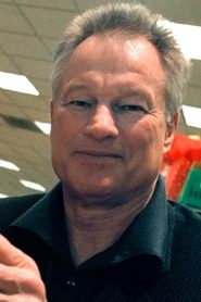 Jim Bouton portrait