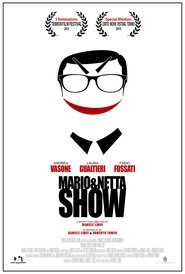 Movie Picture