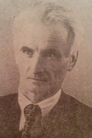 Leonid Koretsky portrait