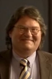 Søren Frank portrait