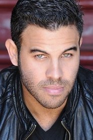 Lyduan Gonzalez portrait