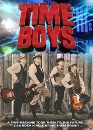 Movie Picture