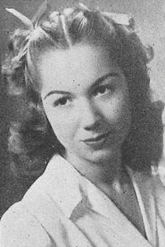 Betty Lou Holland portrait