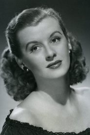 Ann Summers portrait