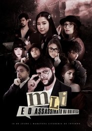 Movie Picture