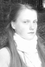 Elena Walf portrait