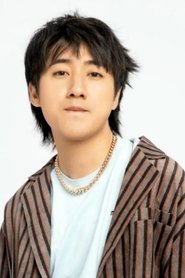 梦涵