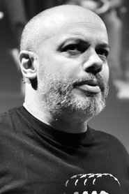 Diego Bianchi portrait