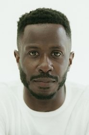 Wilson Lamont portrait