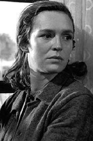 Margarita Lozano portrait