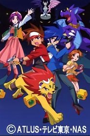 Movie Picture