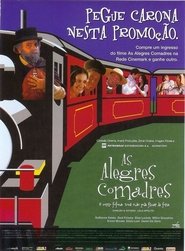 Movie Picture