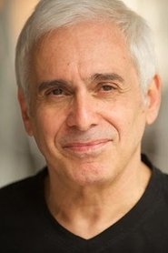 Albert Insinnia portrait