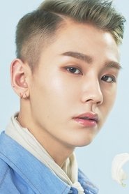 Jung Il-hoon portrait