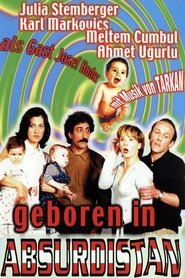 Movie Picture
