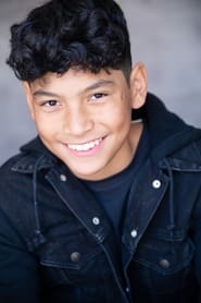 Aivan Uttapa portrait