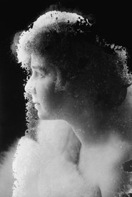 Marguerite Gale portrait