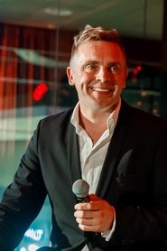 Uldis Cipsts portrait