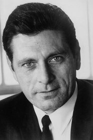 Vassili Lambrinos portrait