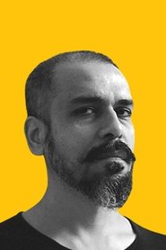 Devashish Makhija portrait