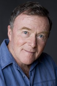 Jack Walley portrait