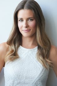 Lisa Solberg portrait