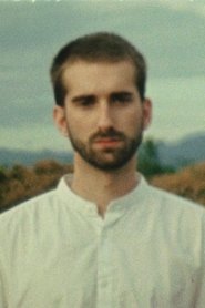 Jan Devetak portrait