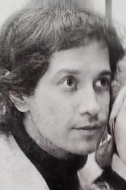 Pablo Danielo portrait