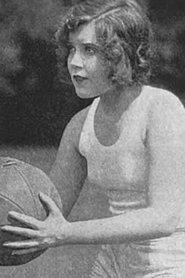 Lillian Gilmore portrait