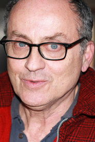 Pappi Corsicato portrait