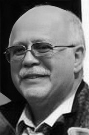 Yuriy Nikolaev portrait