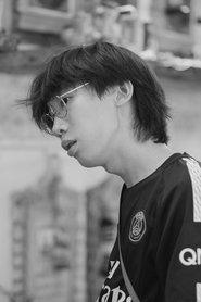 Hyunwoo Yoon portrait
